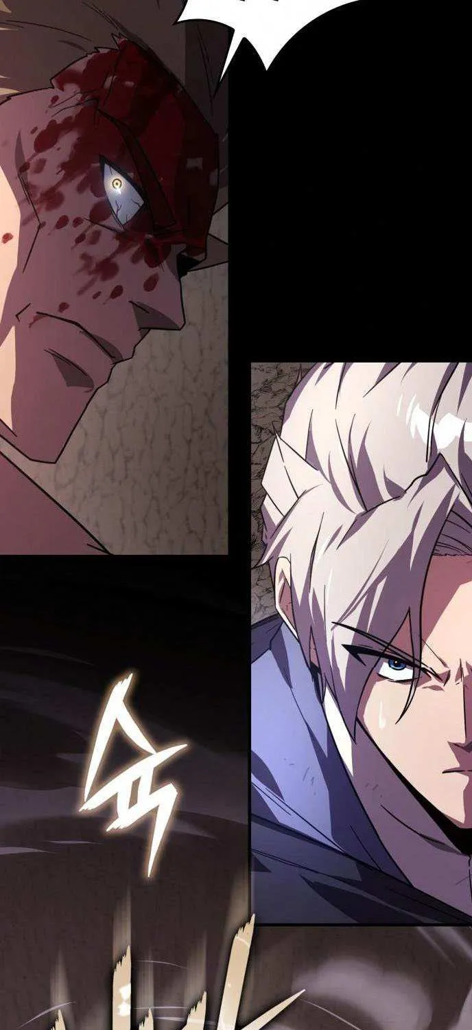 Read Limit-Breaking Genius Mage chapter 22 image 37 on Lezhin