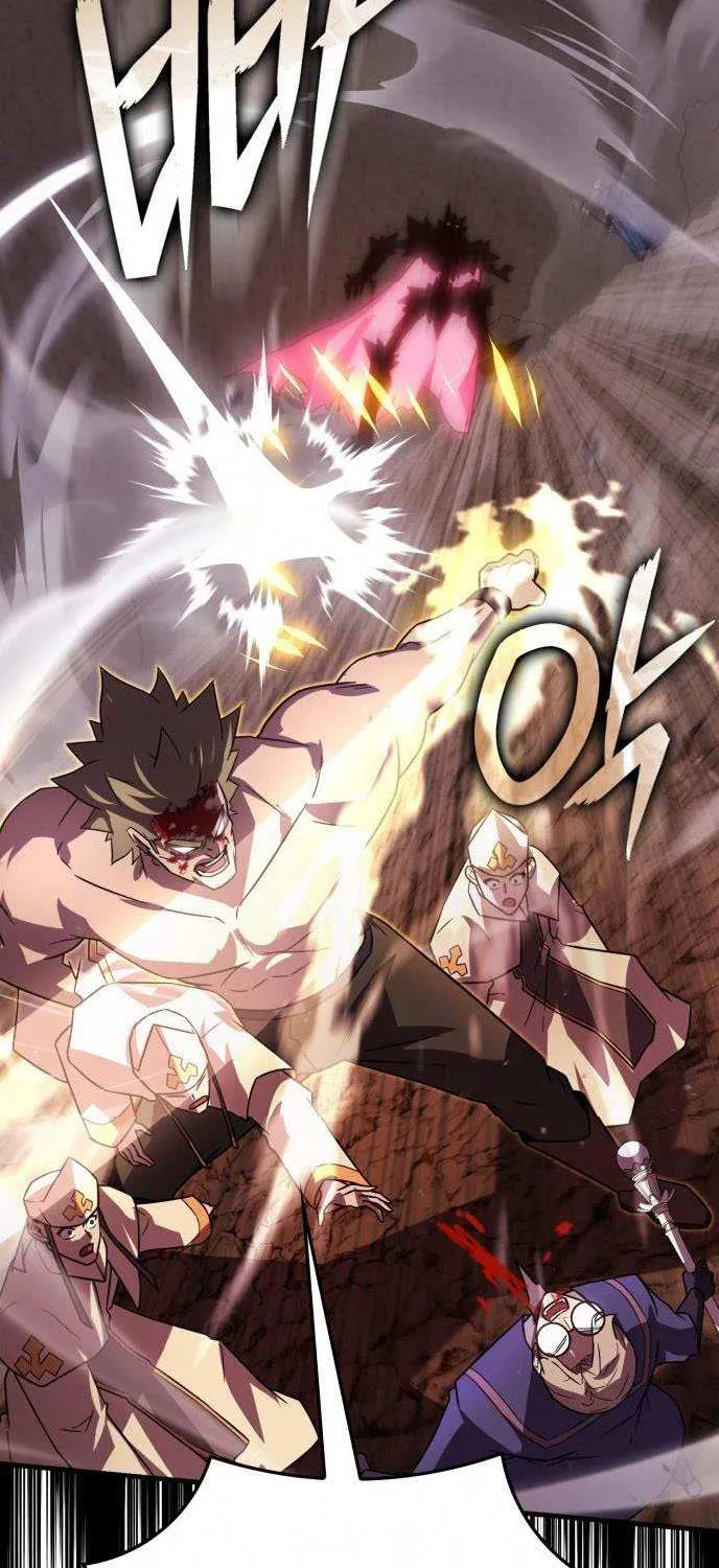 Read Limit-Breaking Genius Mage chapter 22 image 38 on Lezhin