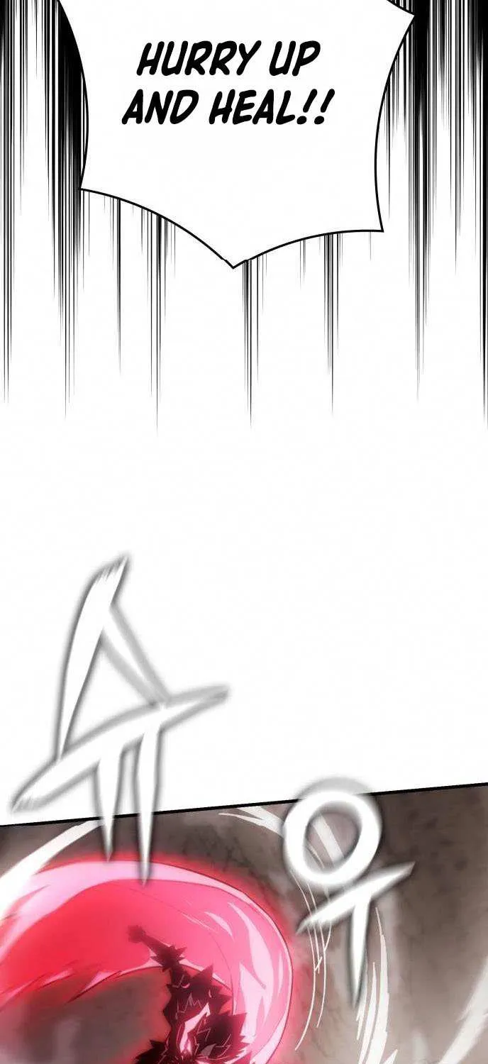 Read Limit-Breaking Genius Mage chapter 22 image 39 on Lezhin