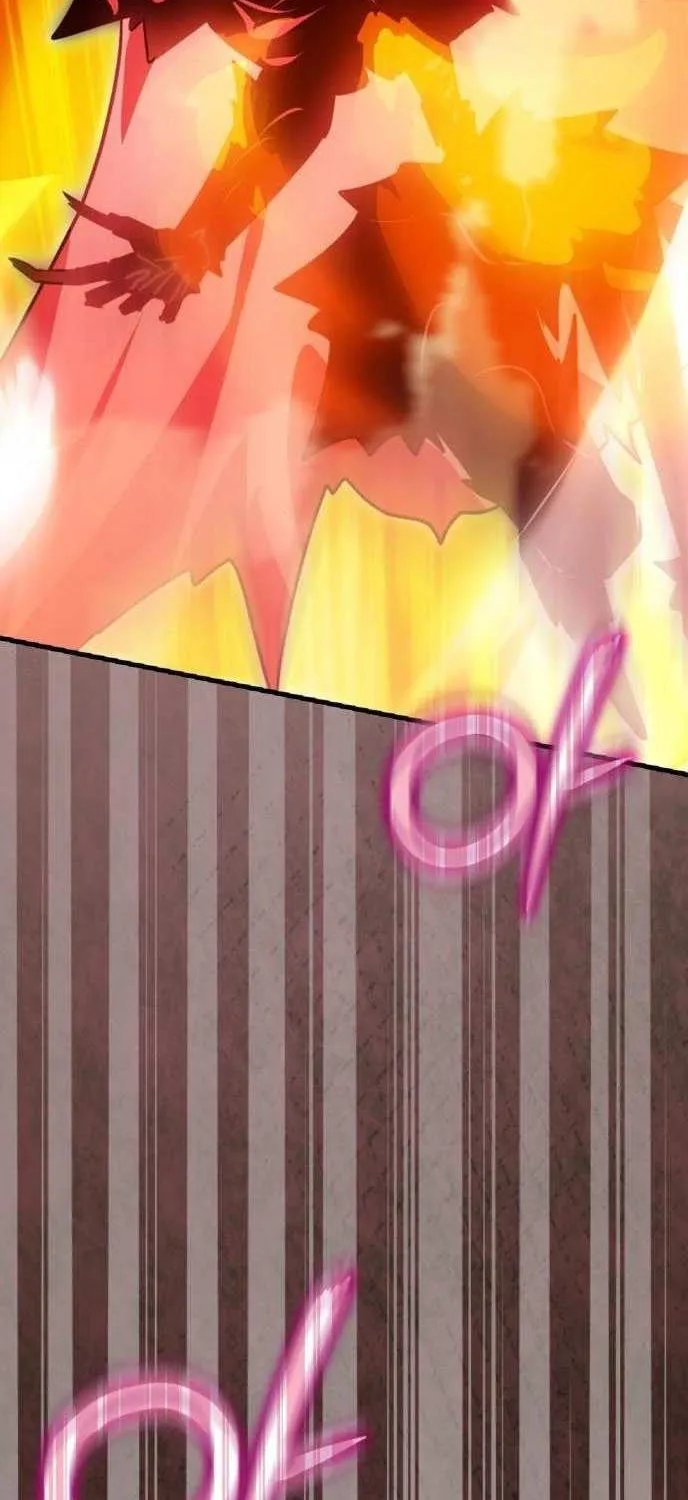 Read Limit-Breaking Genius Mage chapter 22 image 4 on Lezhin