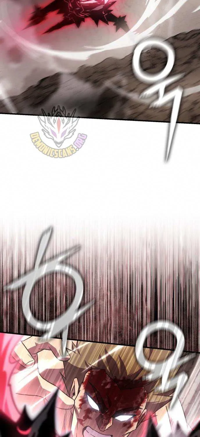 Read Limit-Breaking Genius Mage chapter 22 image 40 on Lezhin