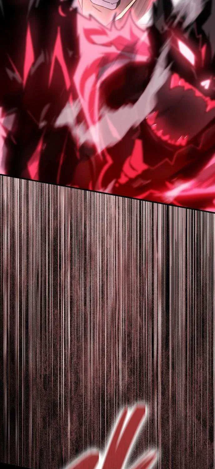Read Limit-Breaking Genius Mage chapter 22 image 41 on Lezhin