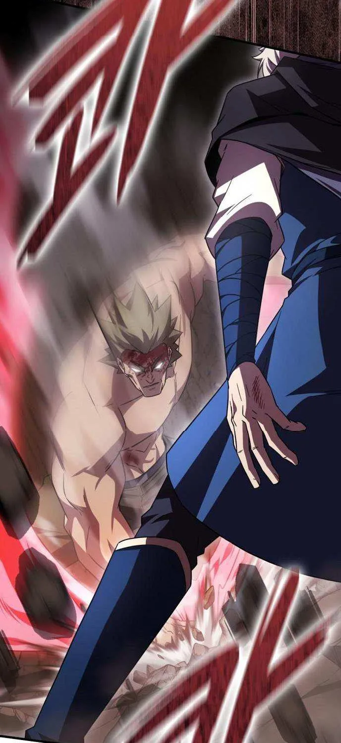 Read Limit-Breaking Genius Mage chapter 22 image 42 on Lezhin