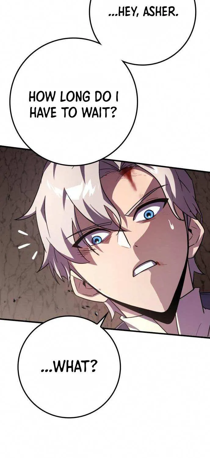 Read Limit-Breaking Genius Mage chapter 22 image 44 on Lezhin