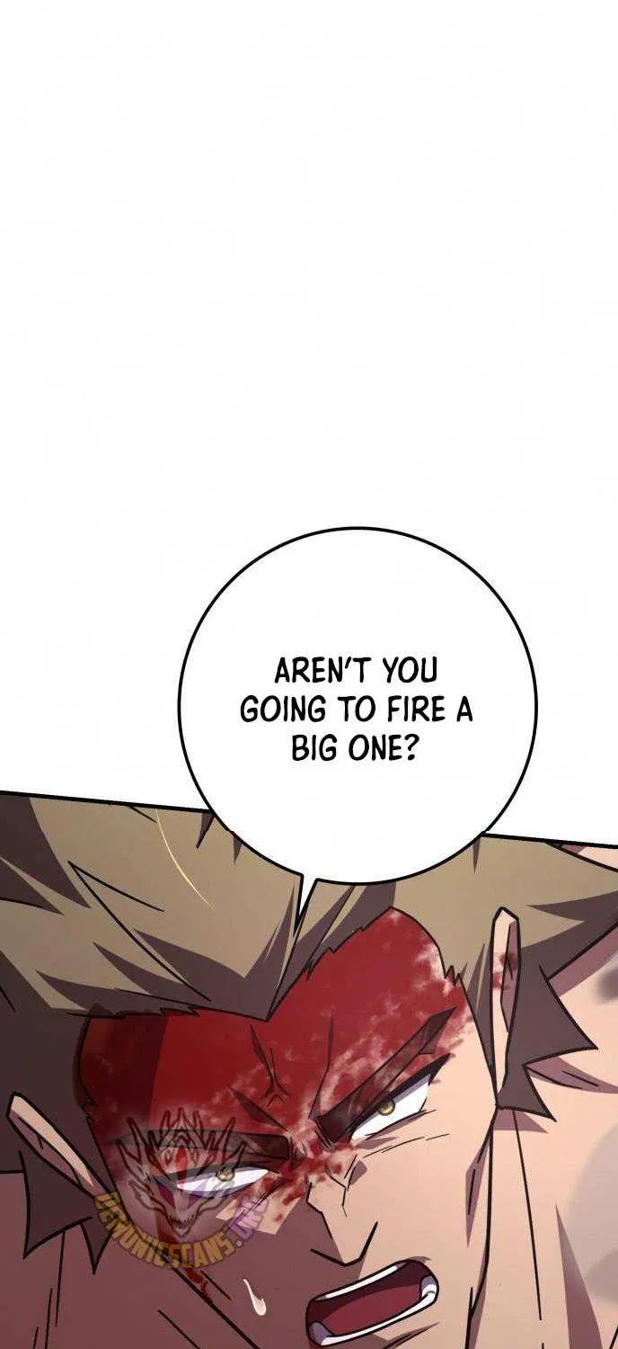 Read Limit-Breaking Genius Mage chapter 22 image 45 on Lezhin