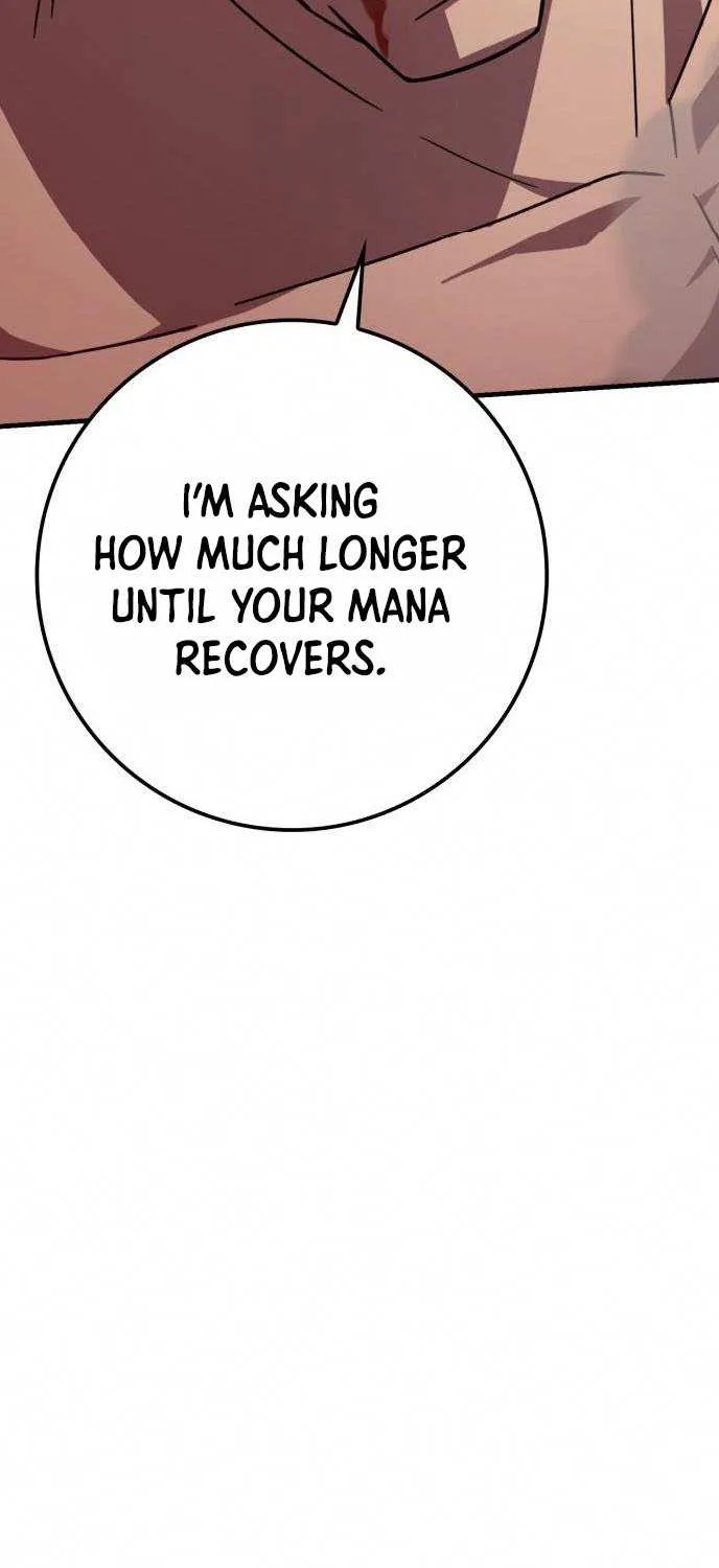 Read Limit-Breaking Genius Mage chapter 22 image 46 on Lezhin