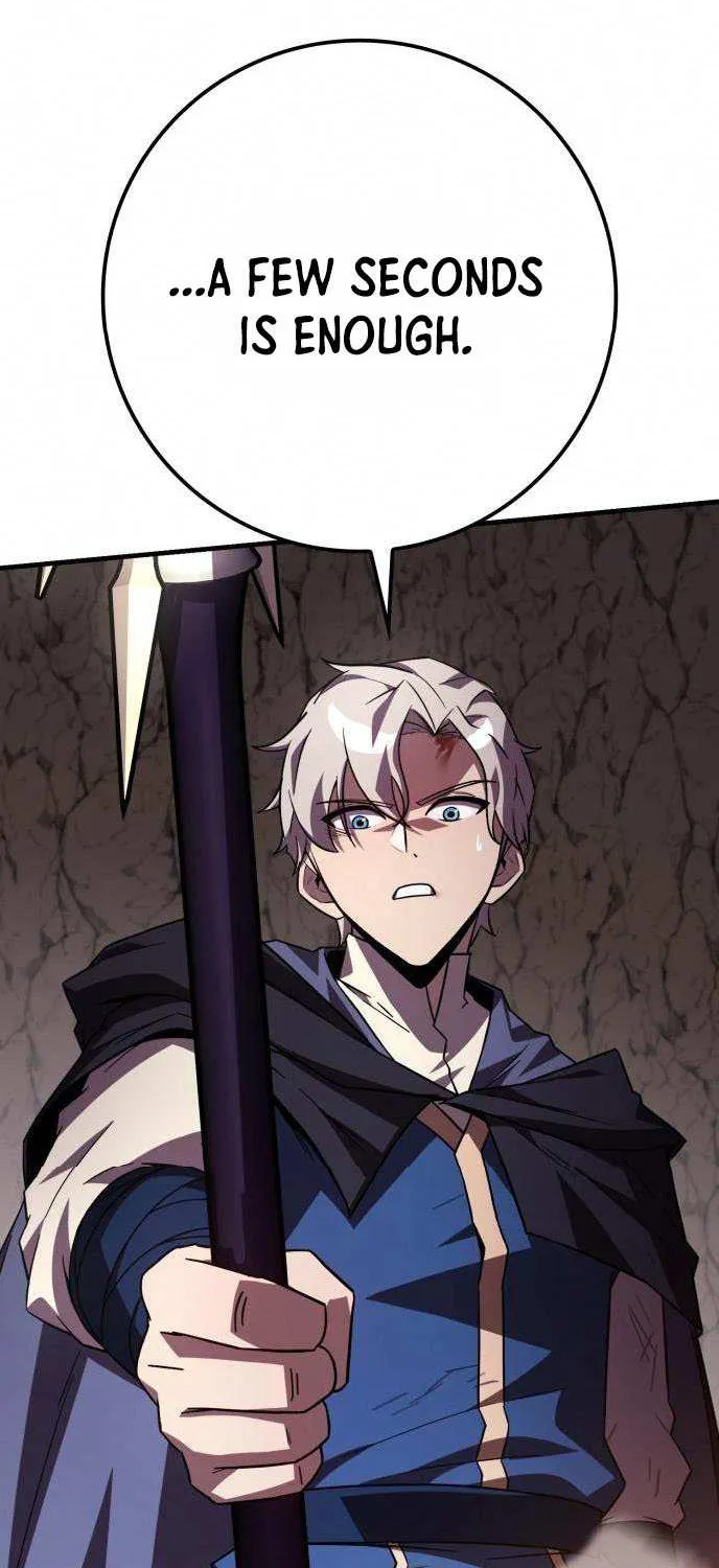 Read Limit-Breaking Genius Mage chapter 22 image 47 on Lezhin
