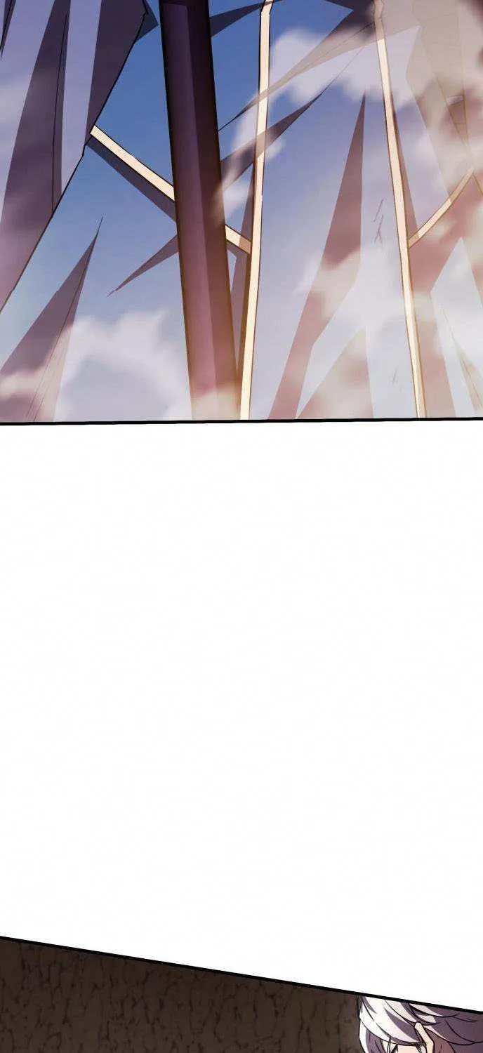 Read Limit-Breaking Genius Mage chapter 22 image 48 on Lezhin