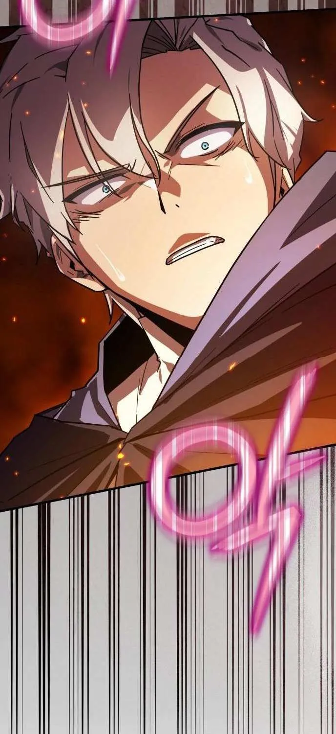 Read Limit-Breaking Genius Mage chapter 22 image 5 on Lezhin