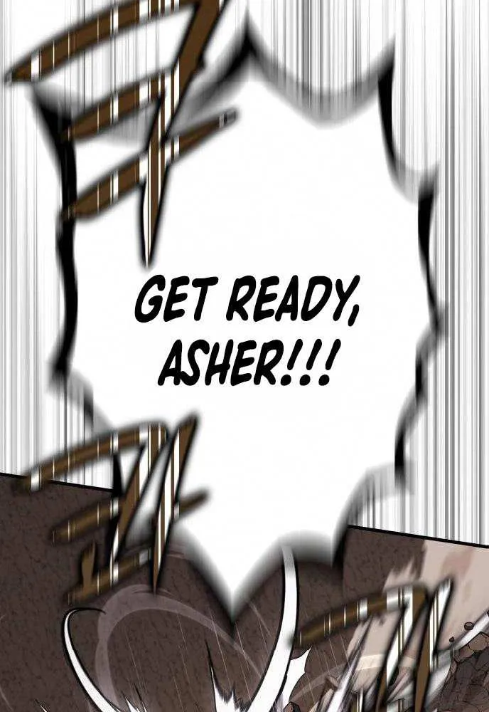 Read Limit-Breaking Genius Mage chapter 22 image 50 on Lezhin