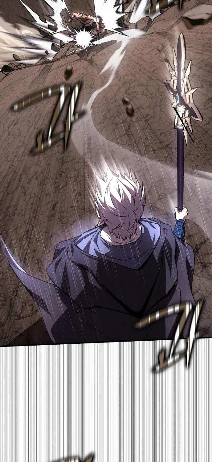 Read Limit-Breaking Genius Mage chapter 22 image 51 on Lezhin