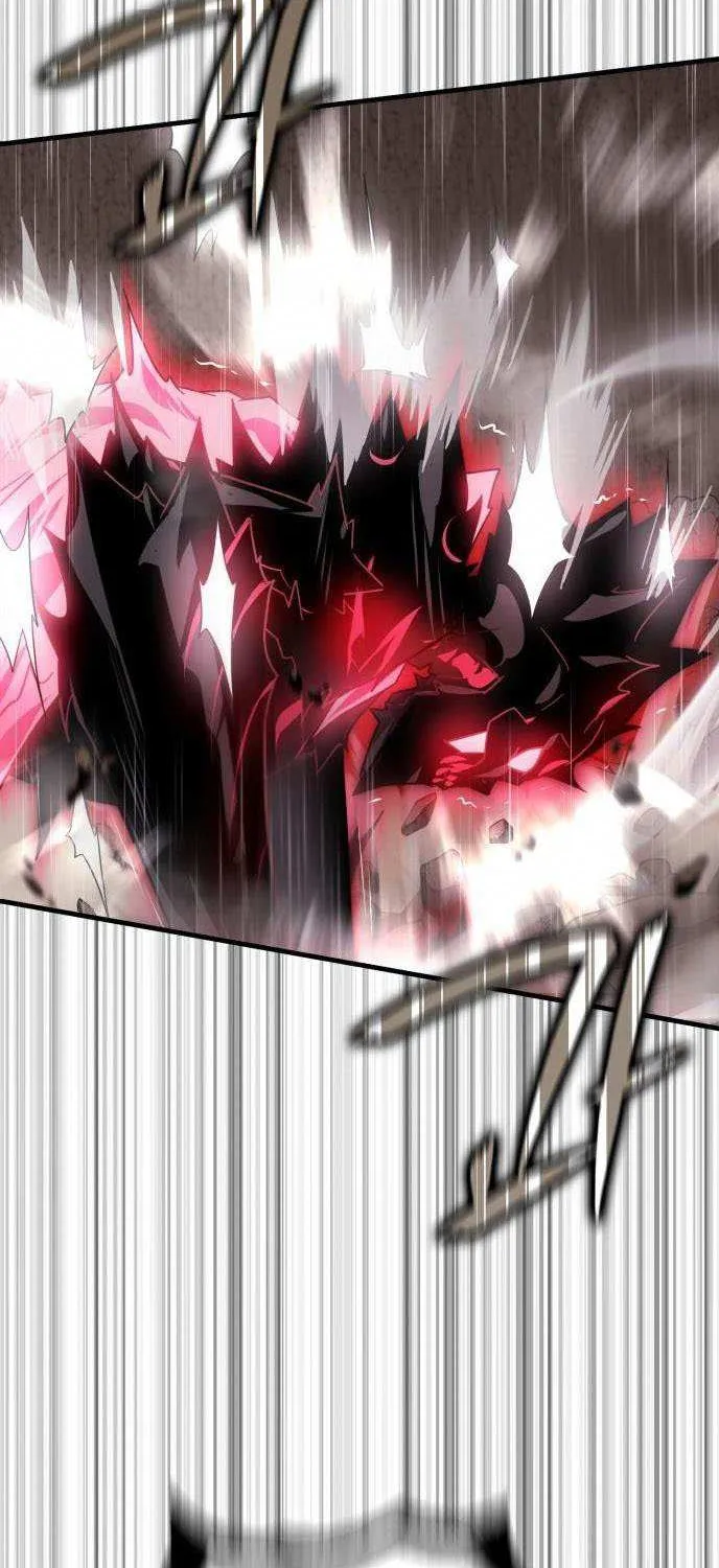 Read Limit-Breaking Genius Mage chapter 22 image 52 on Lezhin