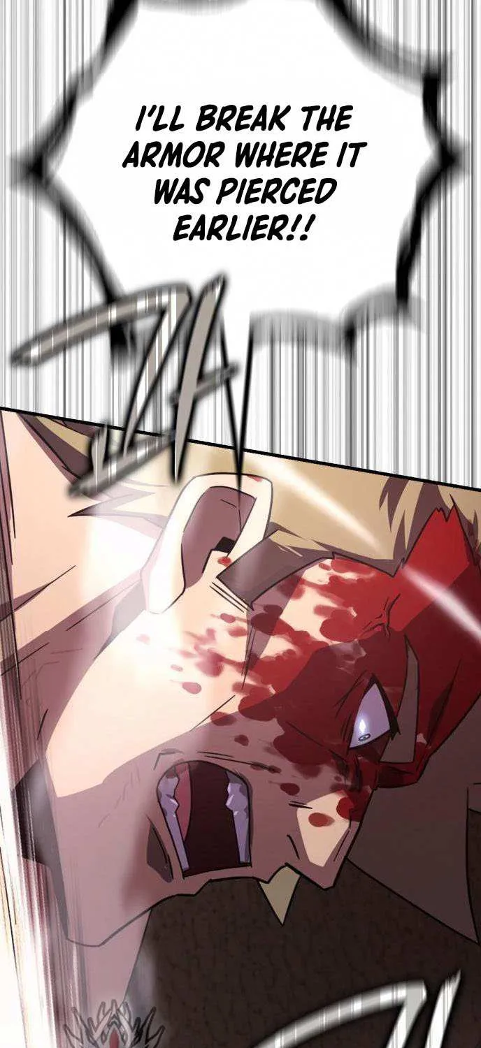 Read Limit-Breaking Genius Mage chapter 22 image 53 on Lezhin