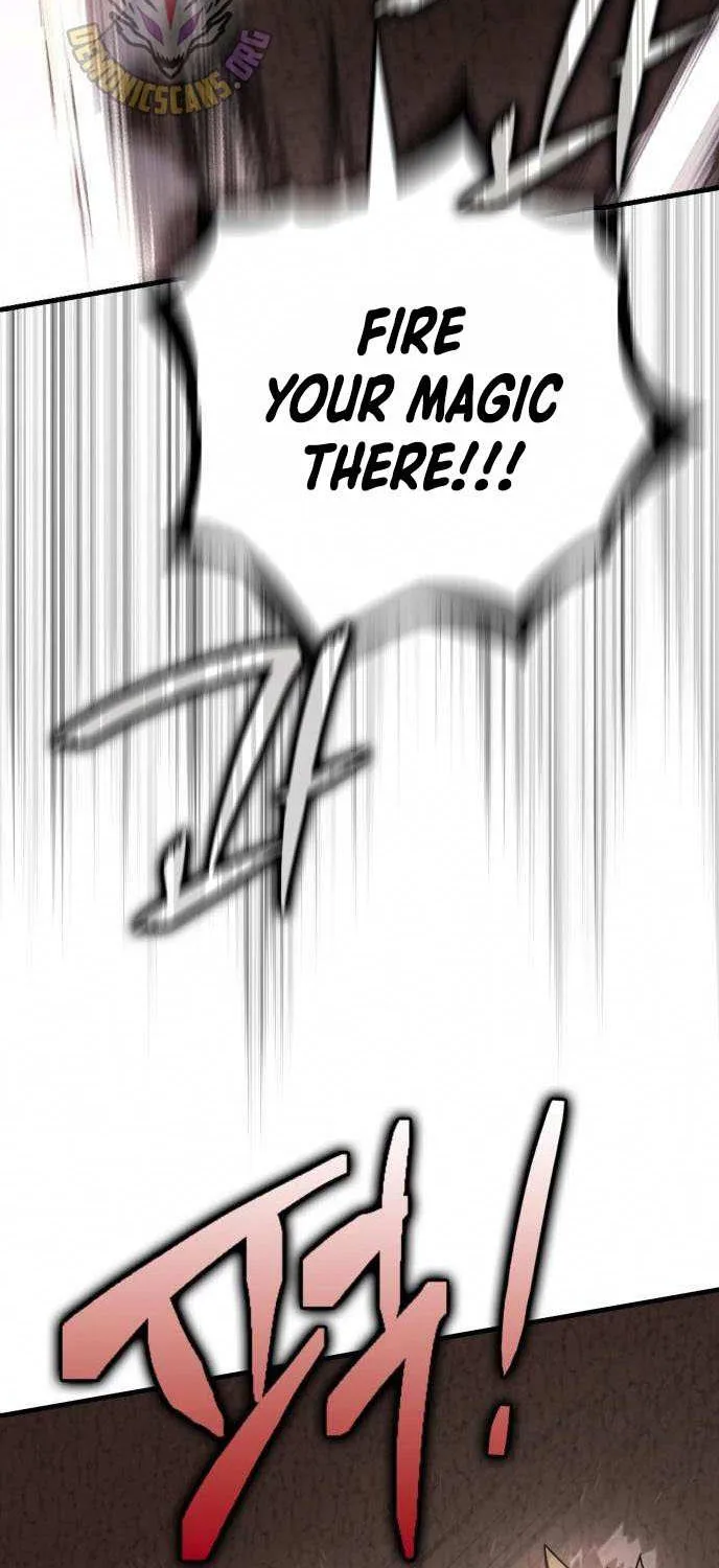 Read Limit-Breaking Genius Mage chapter 22 image 54 on Lezhin
