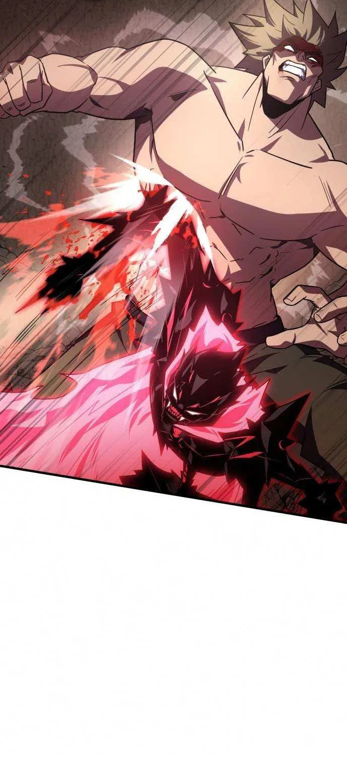Read Limit-Breaking Genius Mage chapter 22 image 55 on Lezhin