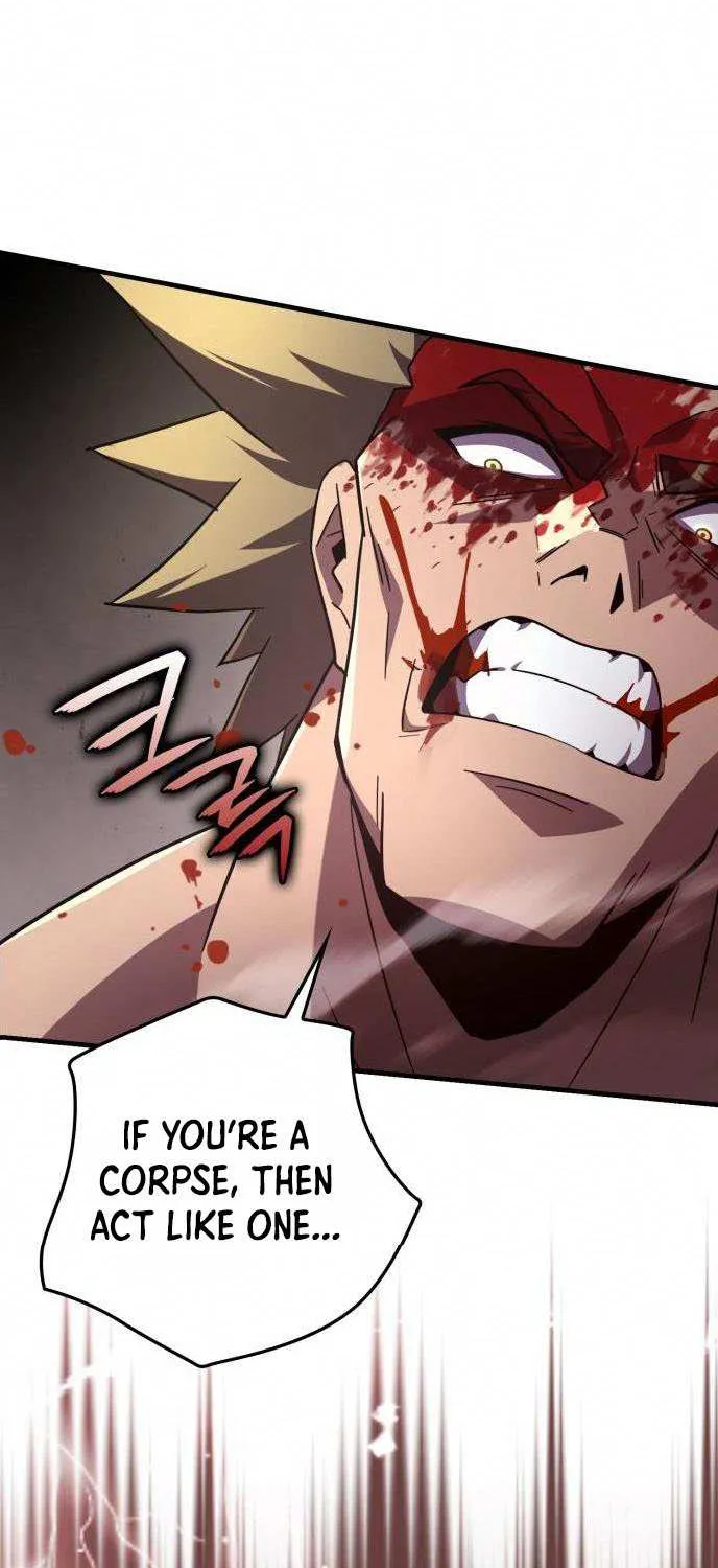 Read Limit-Breaking Genius Mage chapter 22 image 56 on Lezhin
