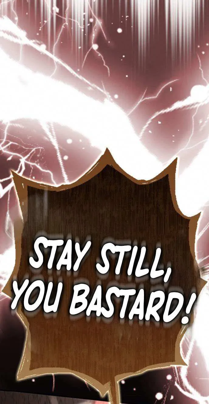 Read Limit-Breaking Genius Mage chapter 22 image 57 on Lezhin