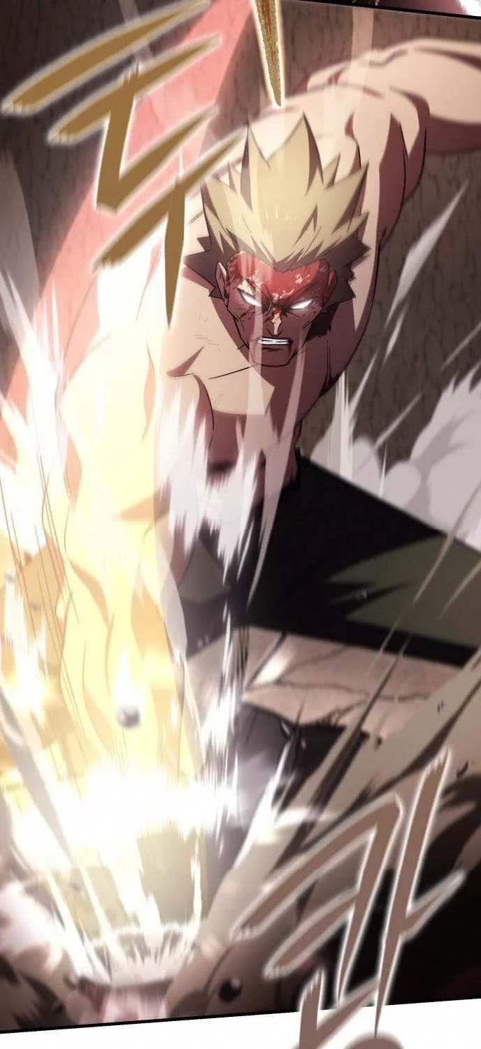 Read Limit-Breaking Genius Mage chapter 22 image 58 on Lezhin