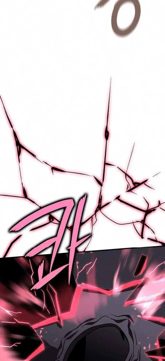 Read Limit-Breaking Genius Mage chapter 22 image 59 on Lezhin