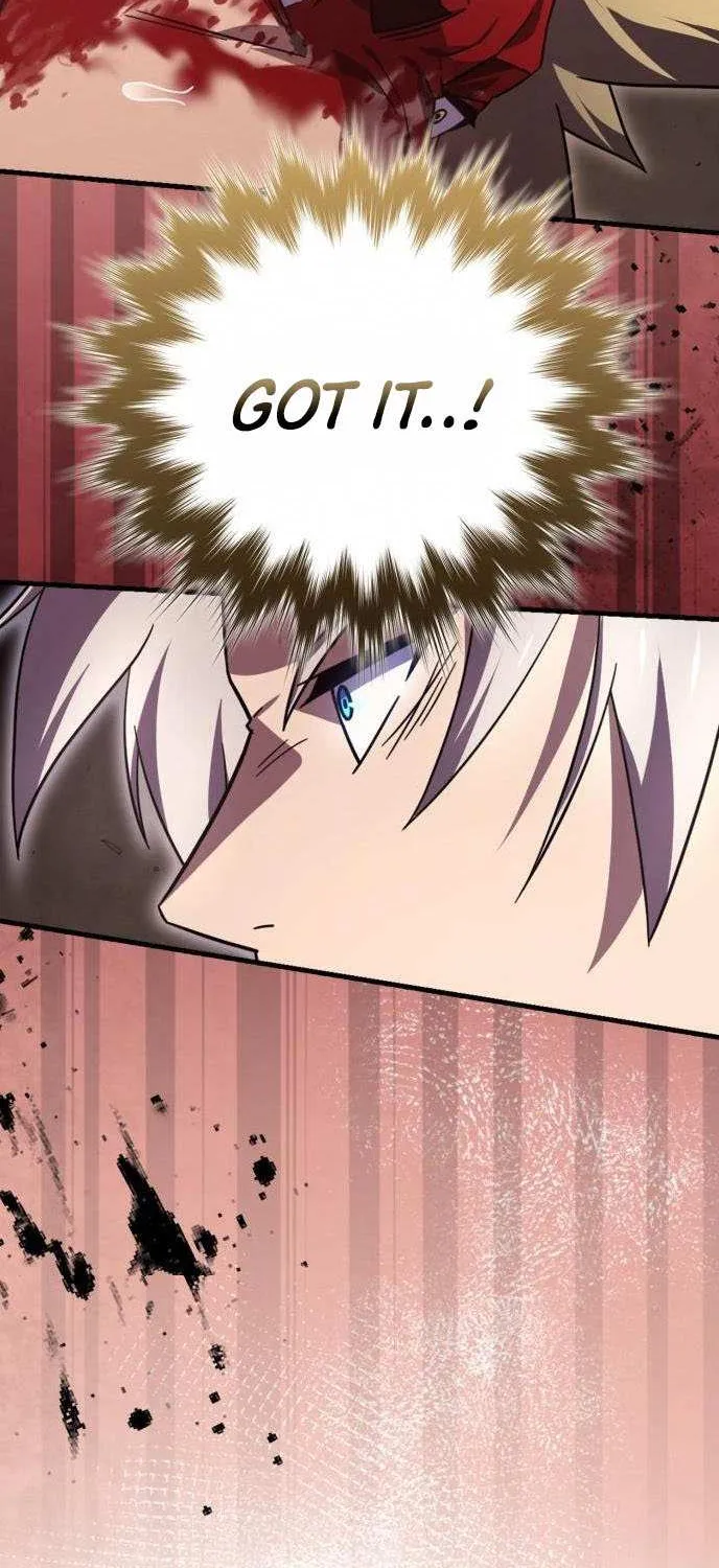 Read Limit-Breaking Genius Mage chapter 22 image 61 on Lezhin
