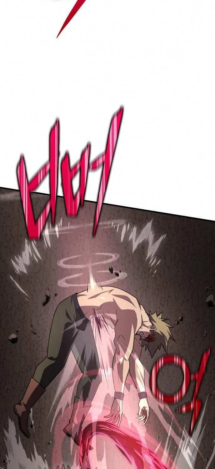 Read Limit-Breaking Genius Mage chapter 22 image 63 on Lezhin