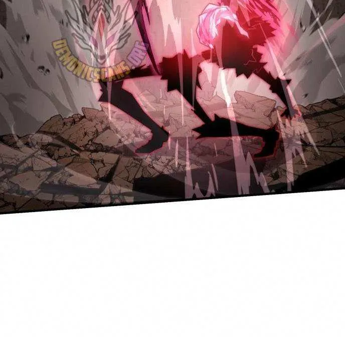 Read Limit-Breaking Genius Mage chapter 22 image 64 on Lezhin