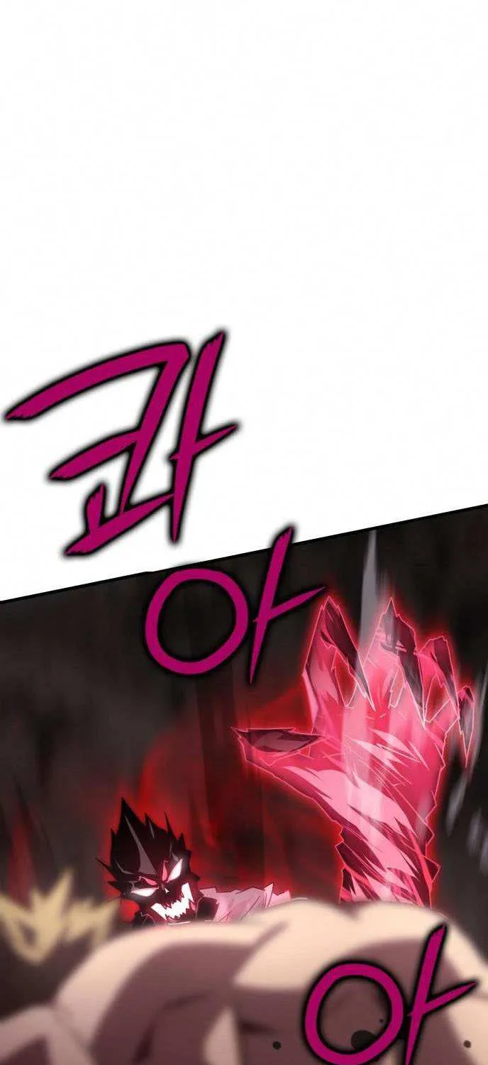 Read Limit-Breaking Genius Mage chapter 22 image 65 on Lezhin