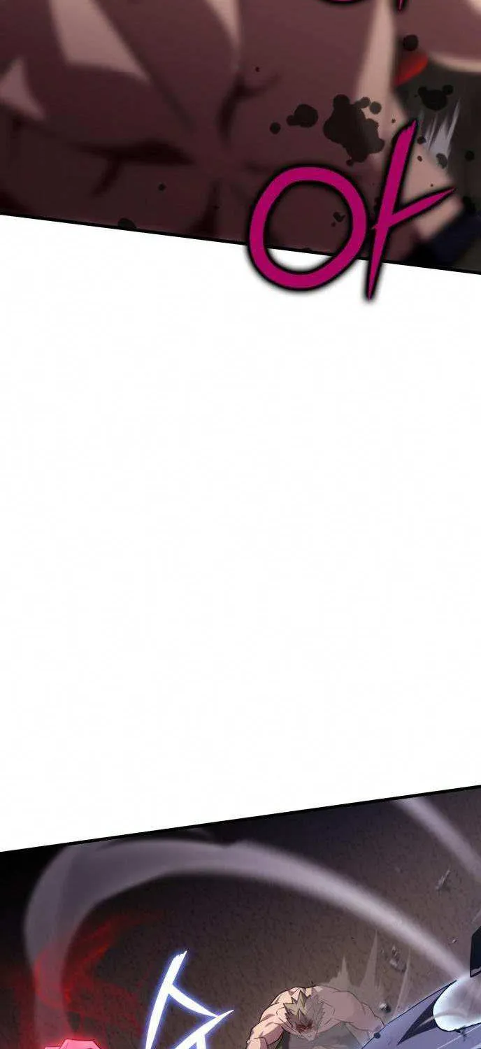 Read Limit-Breaking Genius Mage chapter 22 image 66 on Lezhin