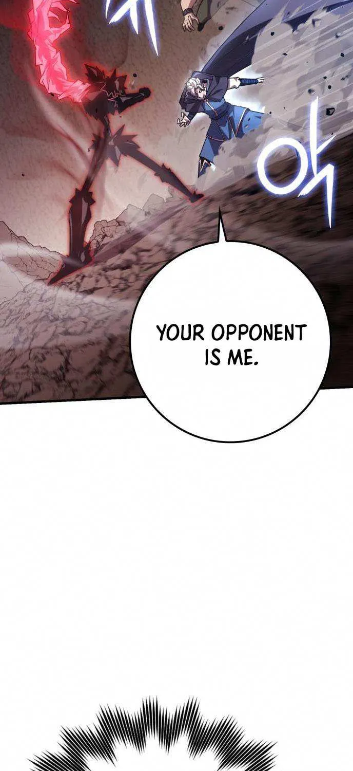 Read Limit-Breaking Genius Mage chapter 22 image 67 on Lezhin