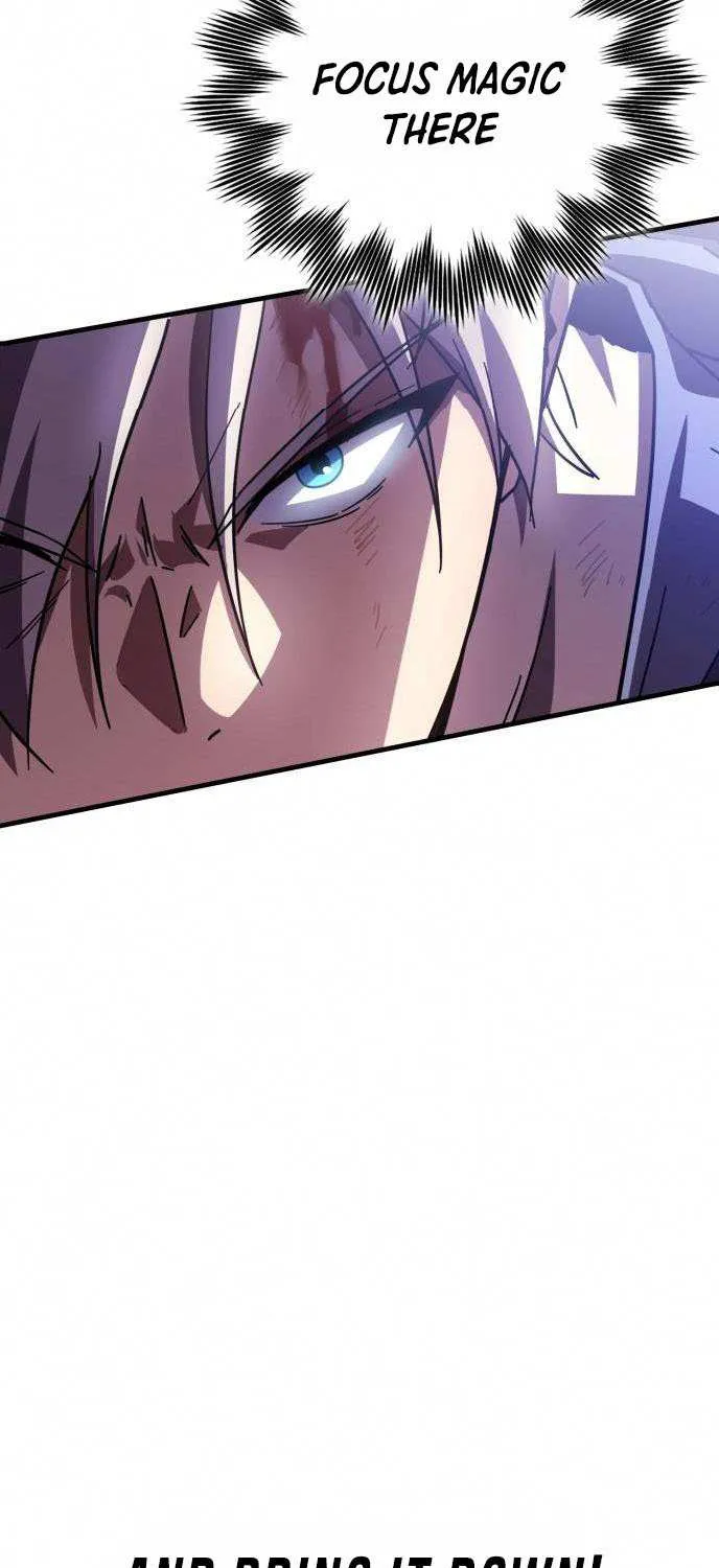 Read Limit-Breaking Genius Mage chapter 22 image 69 on Lezhin