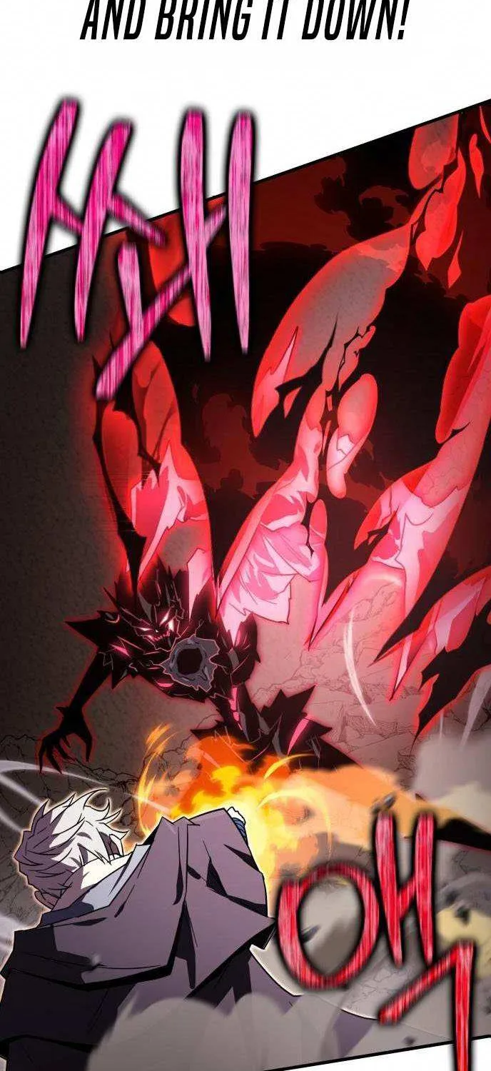 Read Limit-Breaking Genius Mage chapter 22 image 70 on Lezhin