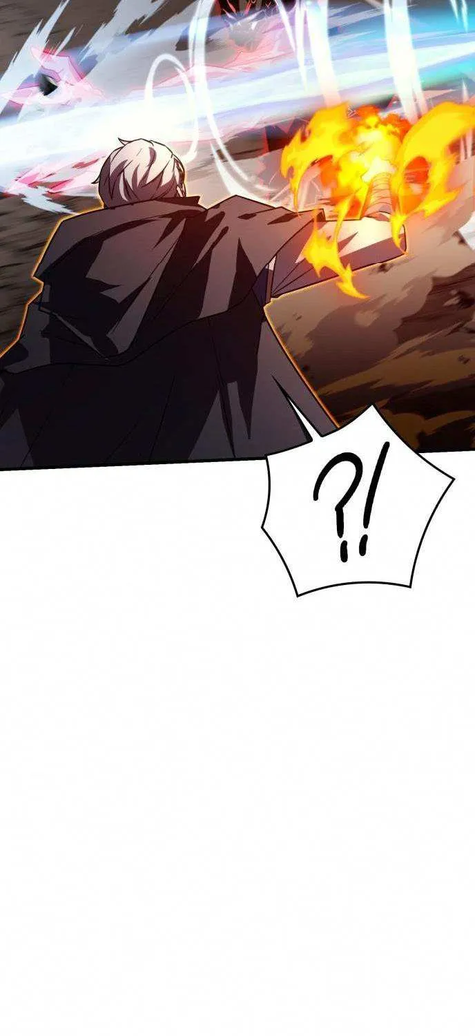 Read Limit-Breaking Genius Mage chapter 22 image 72 on Lezhin