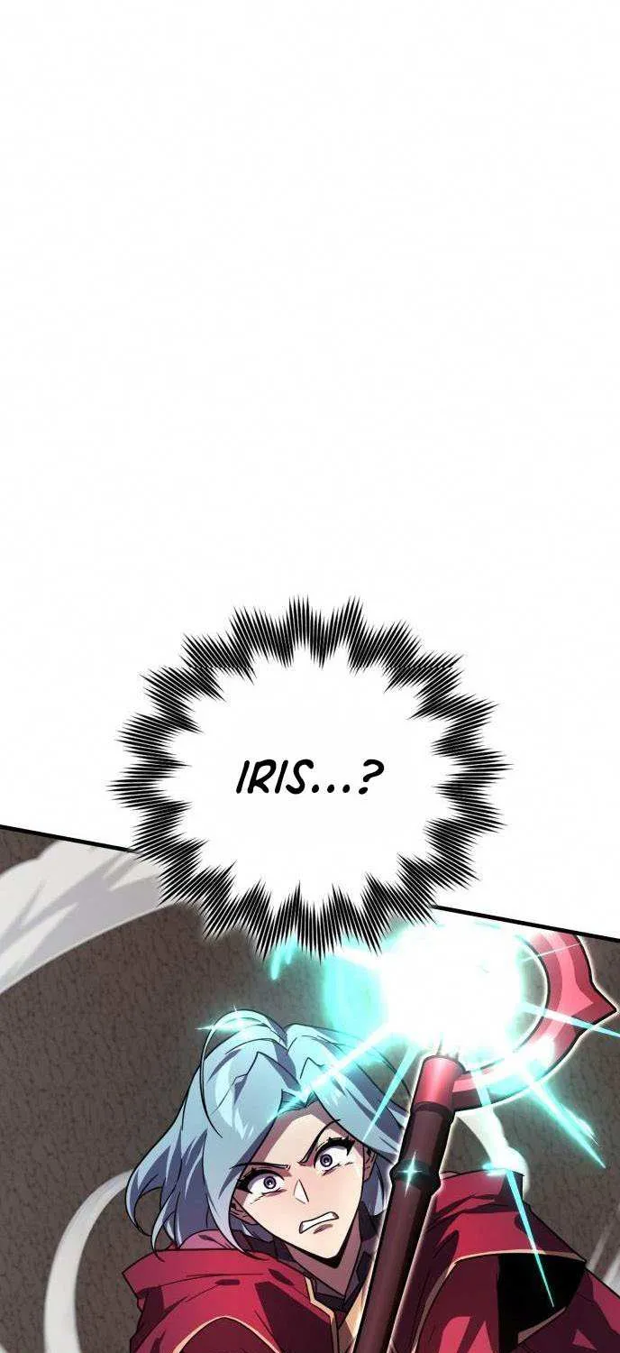 Read Limit-Breaking Genius Mage chapter 22 image 74 on Lezhin