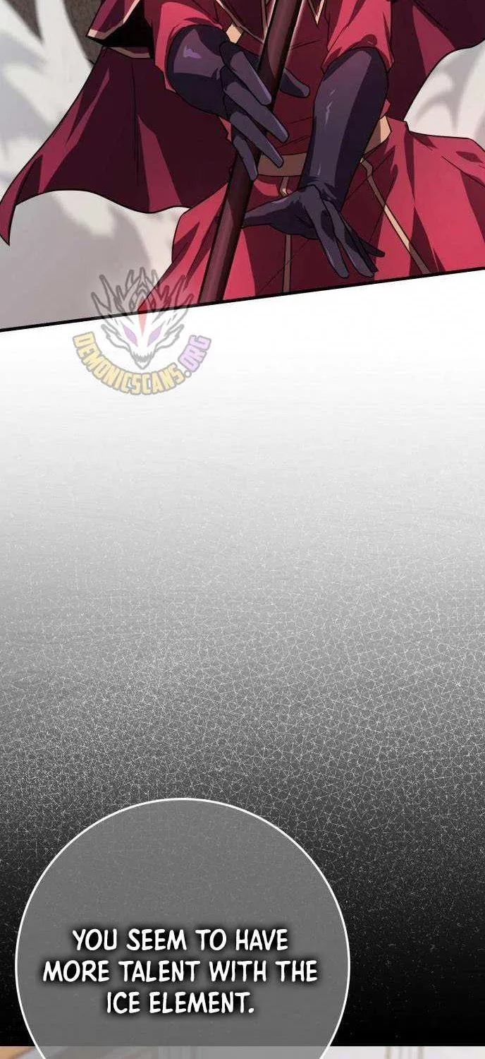 Read Limit-Breaking Genius Mage chapter 22 image 75 on Lezhin