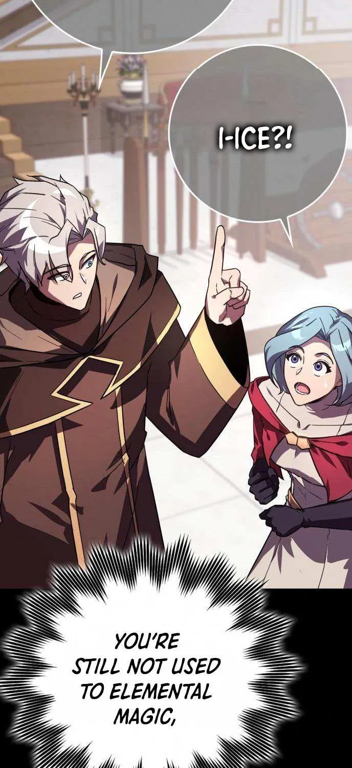Read Limit-Breaking Genius Mage chapter 22 image 76 on Lezhin