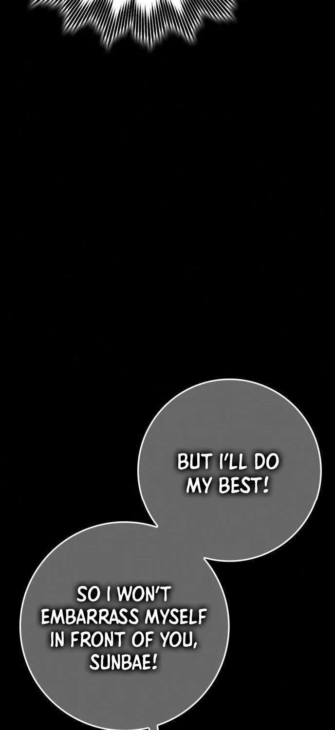 Read Limit-Breaking Genius Mage chapter 22 image 77 on Lezhin