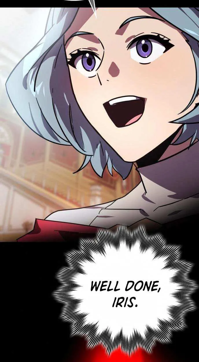 Read Limit-Breaking Genius Mage chapter 22 image 78 on Lezhin