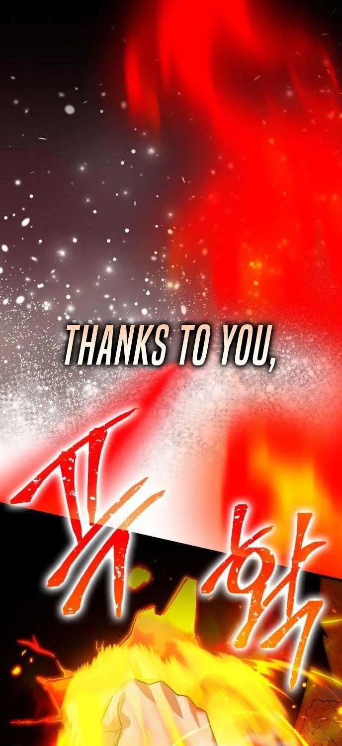 Read Limit-Breaking Genius Mage chapter 22 image 79 on Lezhin