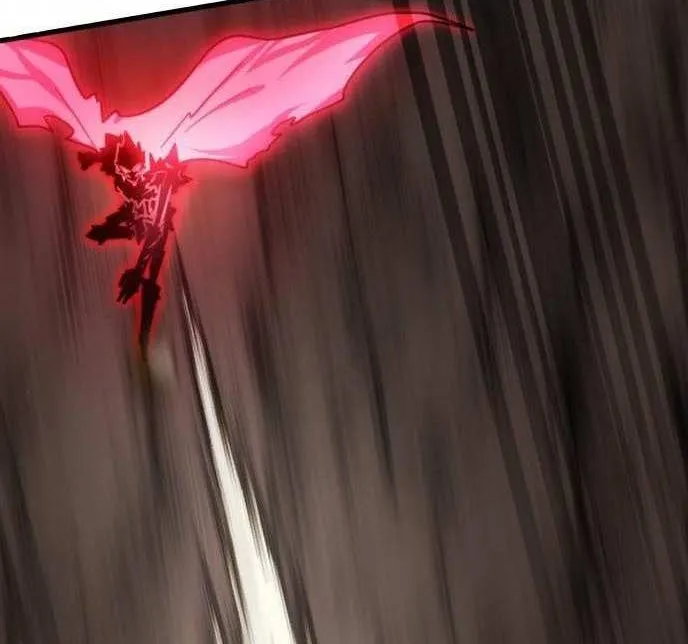 Read Limit-Breaking Genius Mage chapter 22 image 8 on Lezhin