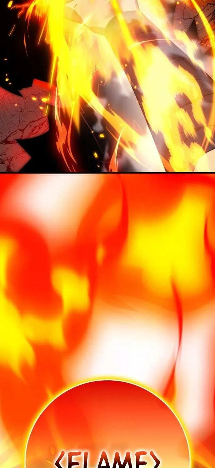 Read Limit-Breaking Genius Mage chapter 22 image 80 on Lezhin