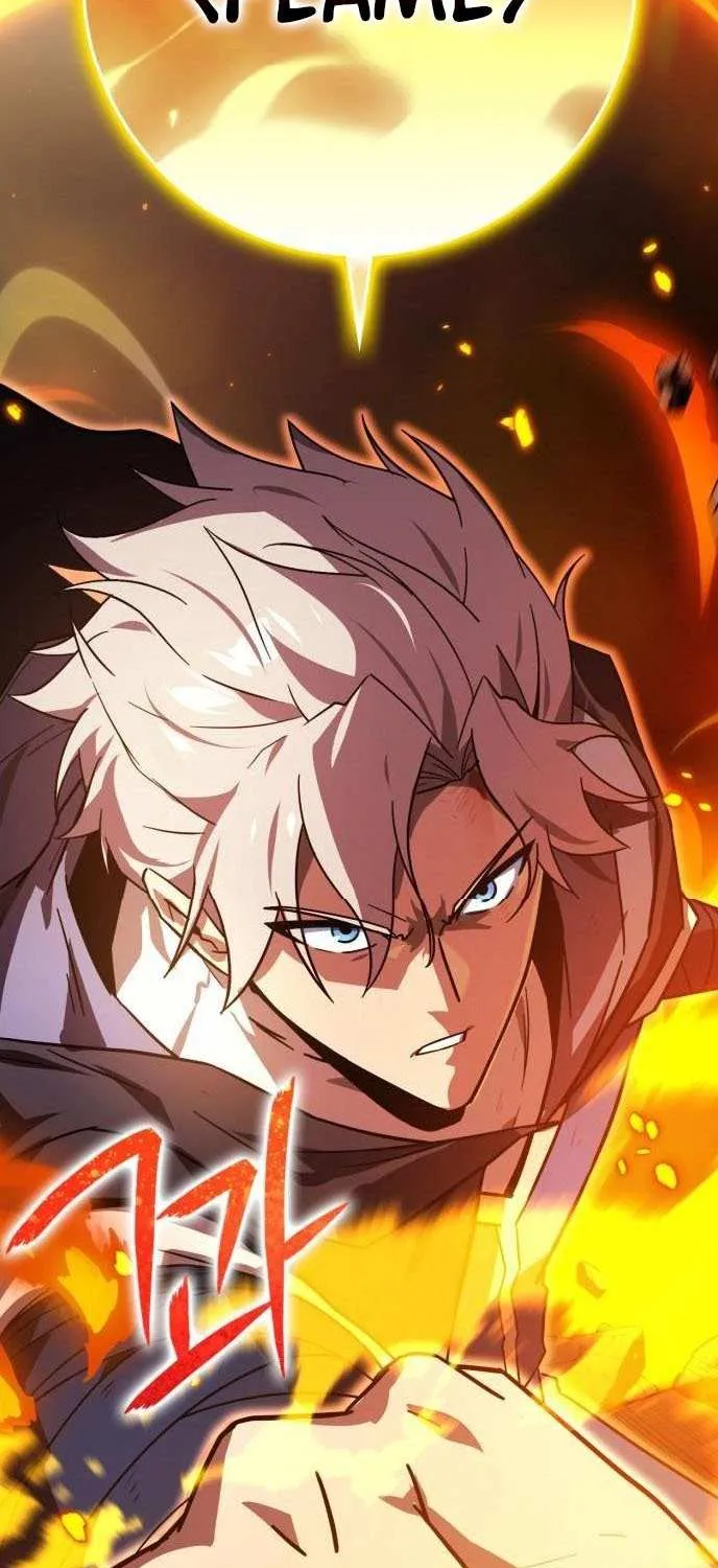 Read Limit-Breaking Genius Mage chapter 22 image 81 on Lezhin