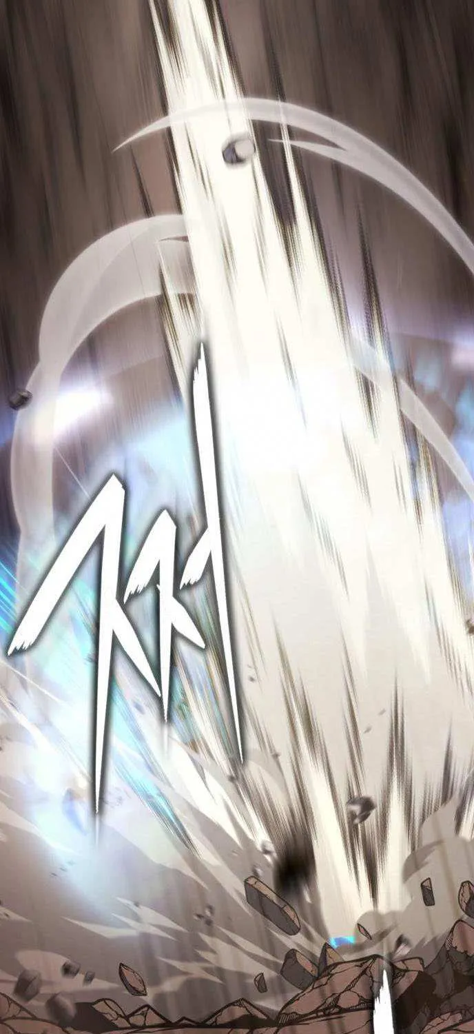 Read Limit-Breaking Genius Mage chapter 22 image 9 on Lezhin