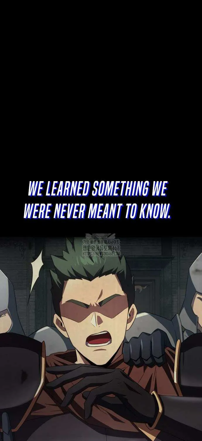 Read Limit-Breaking Genius Mage chapter 23 image 10 on Lezhin