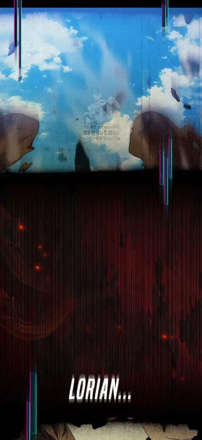 Read Limit-Breaking Genius Mage chapter 23 image 15 on Lezhin