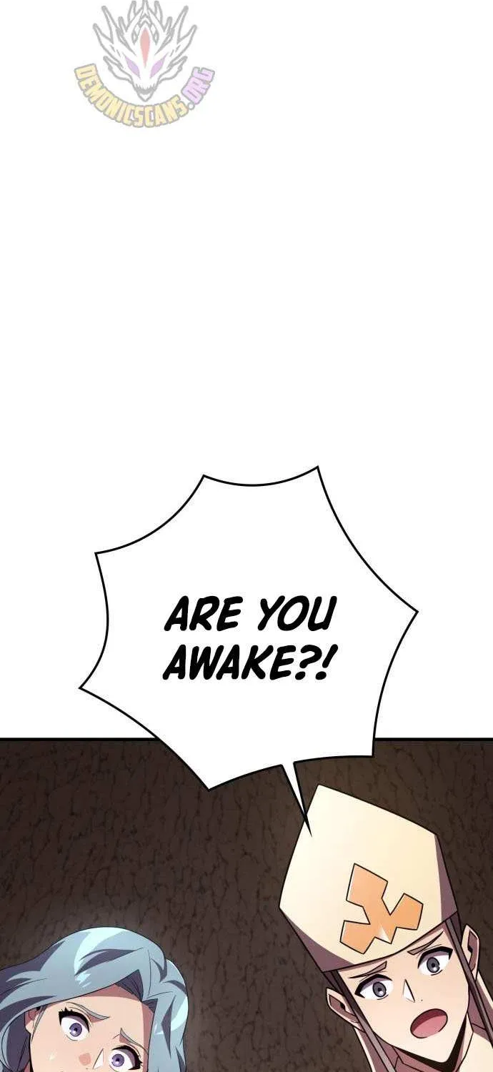 Read Limit-Breaking Genius Mage chapter 23 image 18 on Lezhin