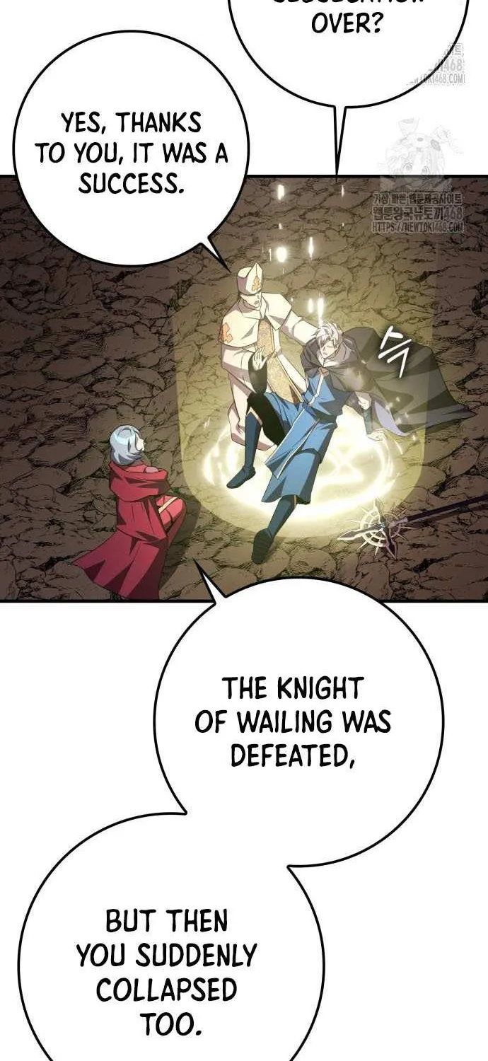 Read Limit-Breaking Genius Mage chapter 23 image 20 on Lezhin