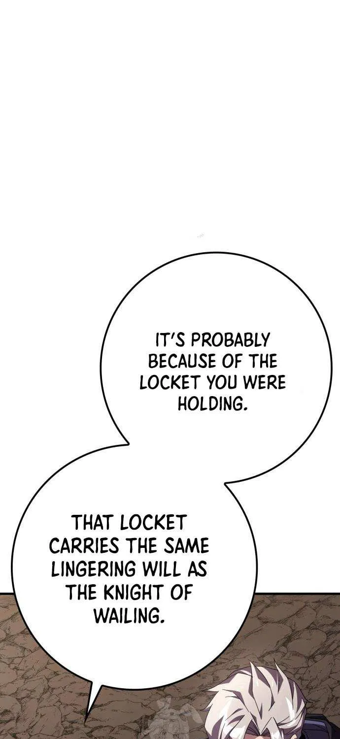 Read Limit-Breaking Genius Mage chapter 23 image 22 on Lezhin