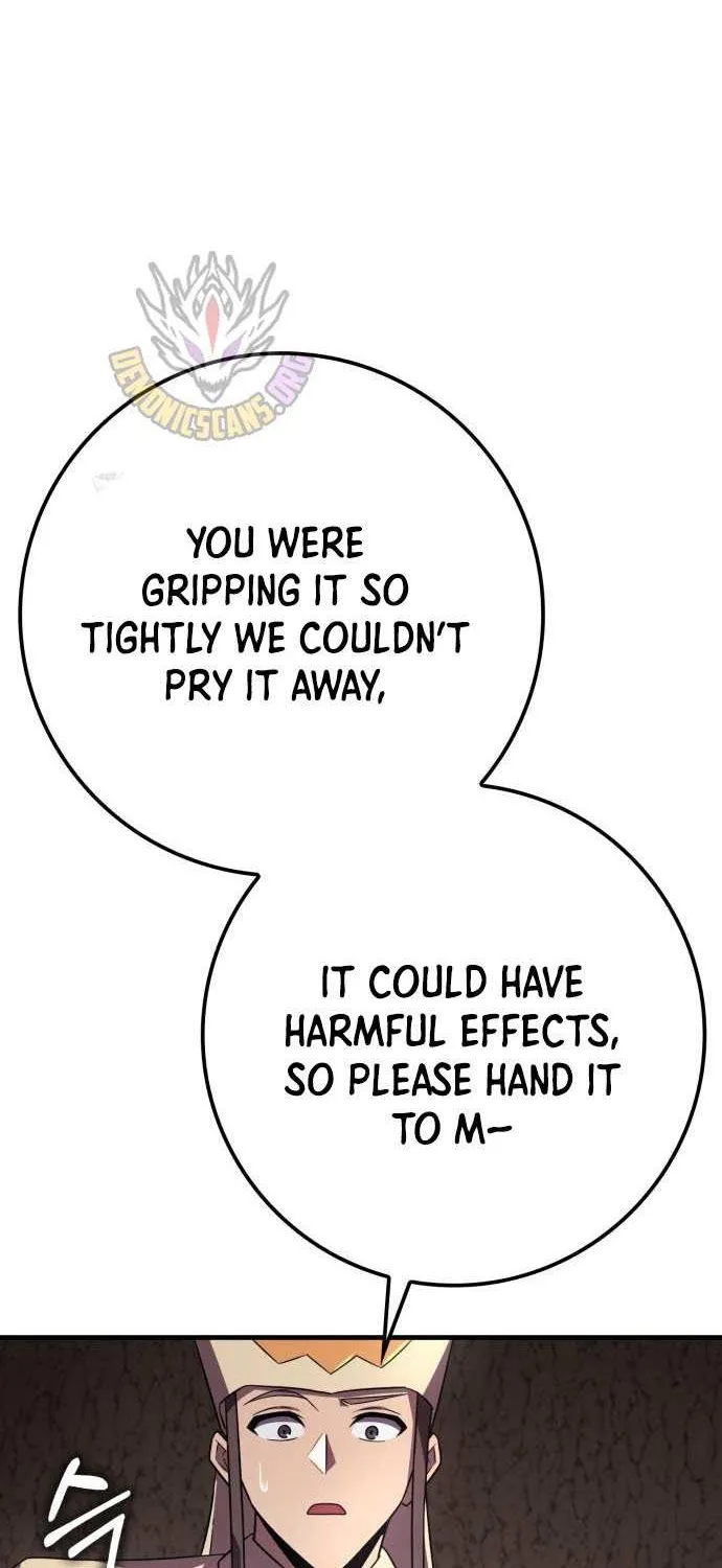 Read Limit-Breaking Genius Mage chapter 23 image 25 on Lezhin