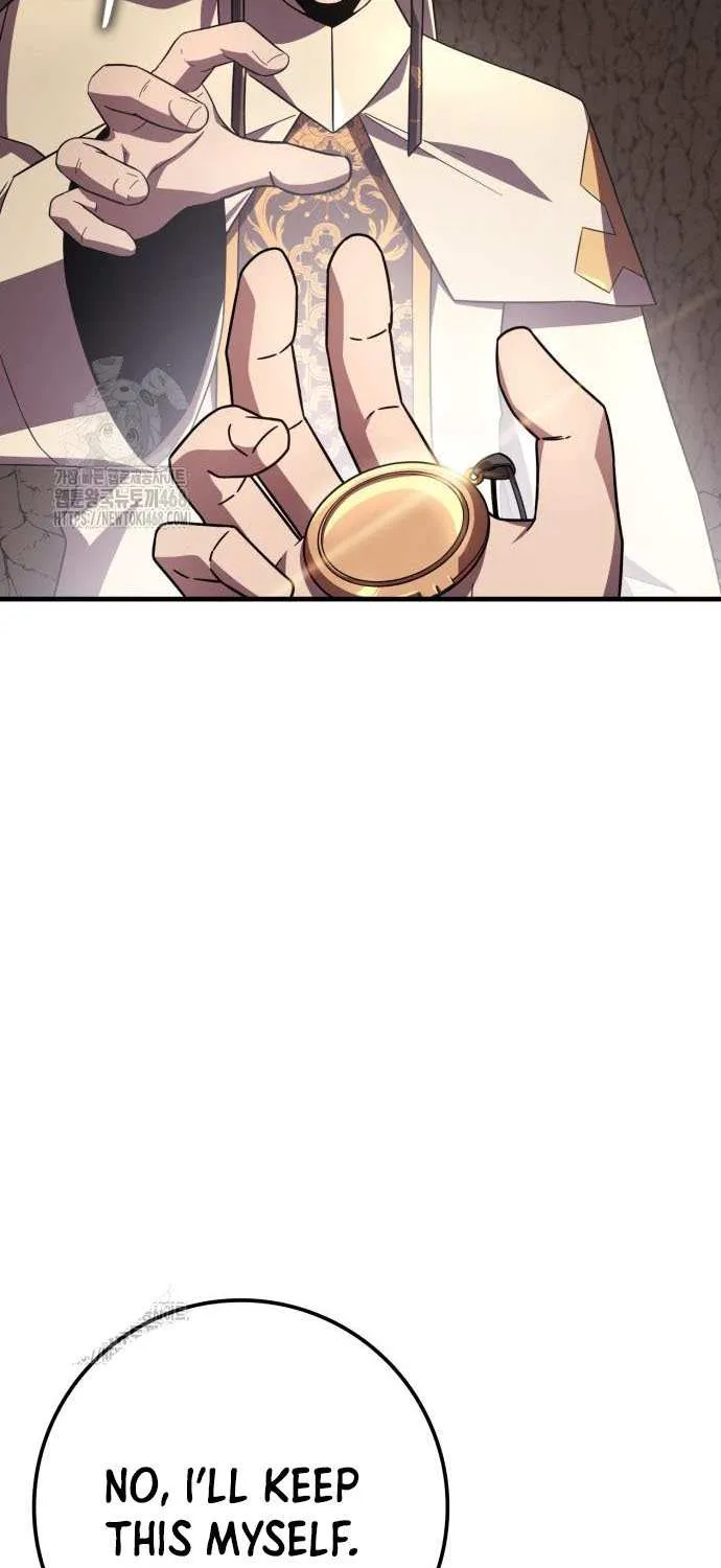 Read Limit-Breaking Genius Mage chapter 23 image 26 on Lezhin