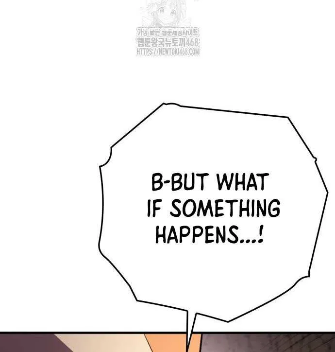 Read Limit-Breaking Genius Mage chapter 23 image 28 on Lezhin